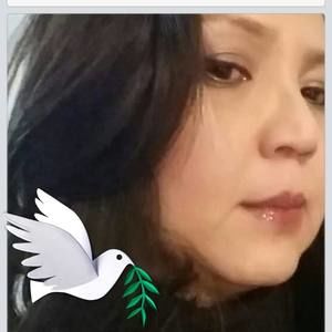 Meet your Posher, Hieu